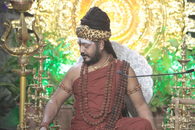 20171210 Photo 120 171Wif7BE80PeoDlcWupKxg7CzZ-Cwfv7.jpg