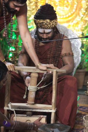 20171210 Photo 1217 1WDXW47iFiYgdSP0w1M2hE2czVL-I9n1X.JPG