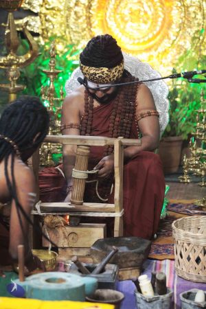 20171210 Photo 1240 13owiQfEM30jM0Y0m3vRFkiDM6zBmoal8.JPG