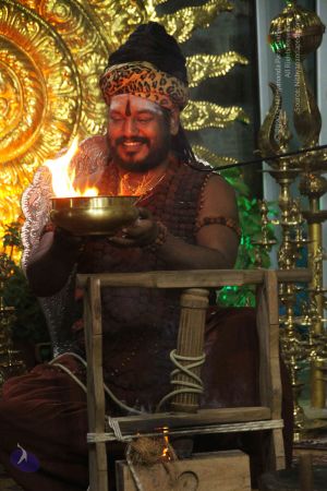 20171210 Photo 1248 1HktnMSXtQ7KaFFmGNFE4204h2V2Urmds.JPG