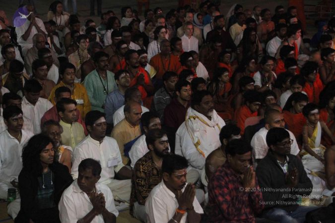 20171210 Photo 1266 1YkazG7sVaZA1IZqWRTKLYM0djVVB4EXL.JPG