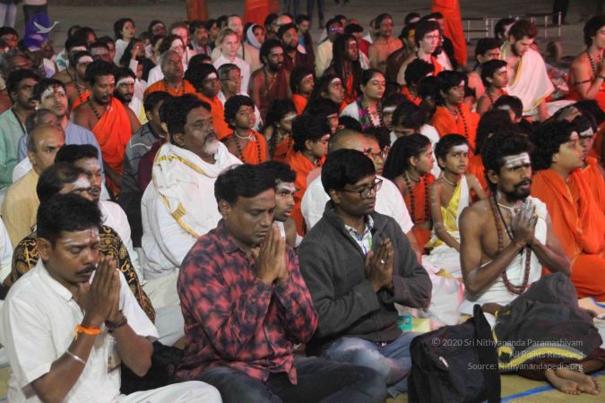 20171210 Photo 1272 1nSEMeuYOkhppBe6fZvrAiUBgPRuOO9 L.JPG