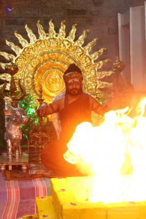 20171210 Photo 127 1UYfcN31jnwGDEHpALWgPKX VhGvROZgt.jpg