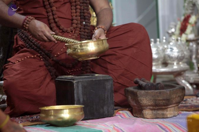 20171210 Photo 1288 1y74KnHxP5Y6Sz7rKqGndZOMDoLmJdQ2g.JPG