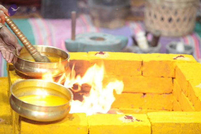 20171210 Photo 1301 1YLqU6td2a1pKW9GGlzhWFiDtnhJ0msQg.JPG