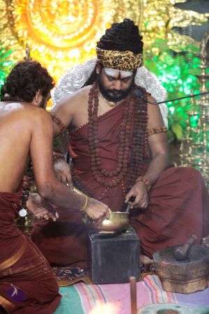 20171210 Photo 1307 1yB9sCTtiElFfCIqRNmAEXHrZbSajla7q.JPG