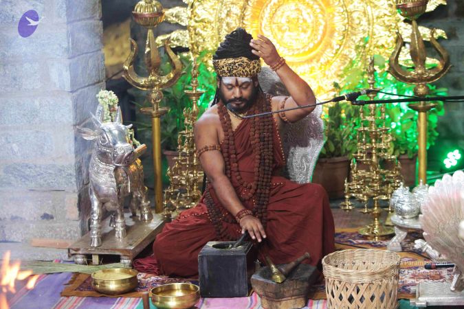 20171210 Photo 1345 1ZVIrPI60eU0q3 Cr7ViYPDh JQj2GW-M.JPG