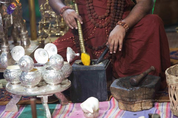 20171210 Photo 1351 1RKoq74agkNLTXl0lix6bYws8uVNLToOB.JPG