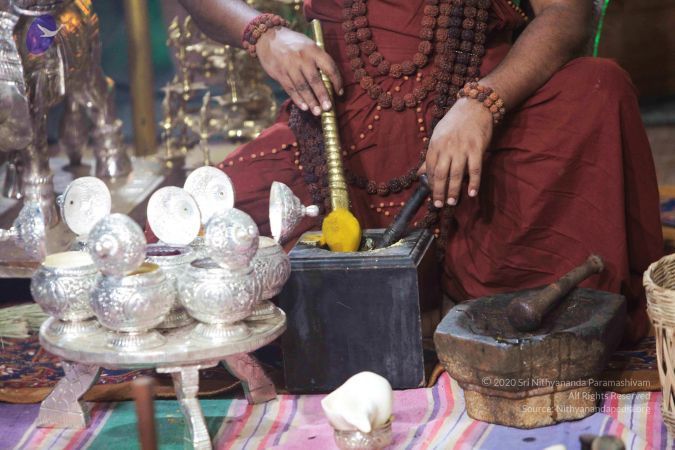 20171210 Photo 1354 1tWueoOrtTgsT9RVYxpbOKQ2ADIoEHOZ7.JPG