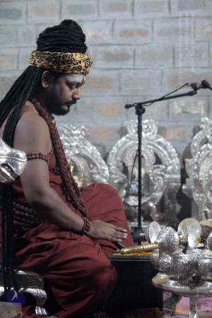 20171210 Photo 1378 1ENhWGAMBaoODpy10WyUMnWti1n3bqH56.JPG