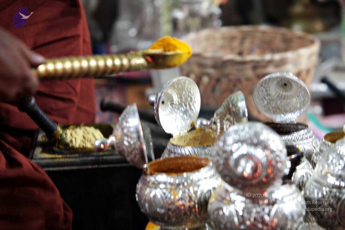 20171210 Photo 1392 1hNHVnFwLgjusgwYheXj9J-fwO0o-HXkd.JPG