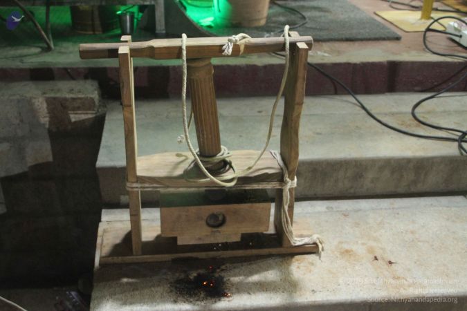 20171210 Photo 140 1--tQ95NVULb09QFv4s8rAivBwjFjwaoB.jpg