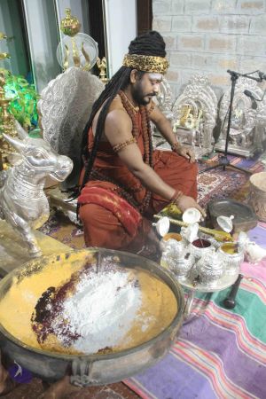 20171210 Photo 1411 1zycMtdLfG72eUGlW9d1SZfu 0x1JNuNa.JPG