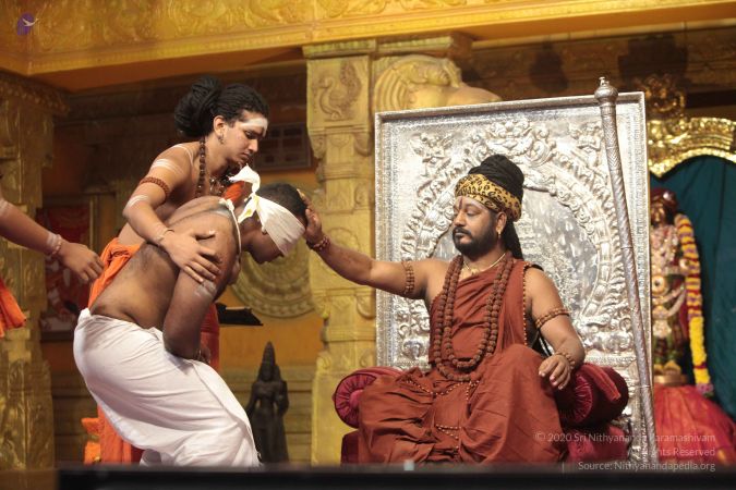 20171210 Photo 144 1SDpX5CX3bu-CTCHzbo8GQ8fy81dYtSm7.jpg