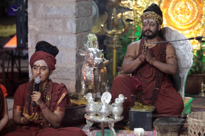 20171210 Photo 1452 1t6mZFGwUDKTySQXl wy201TLProY4PdD.JPG