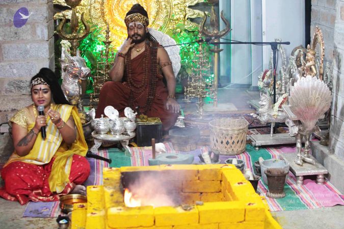 20171210 Photo 1459 1F4m4BCtpR168D6dyi5 cqE1vg65anHql.JPG