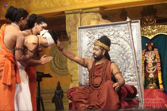 20171210 Photo 148 1JmoNgRhmPKSuvptZO8ao4-XcNOJfHgAi.jpg