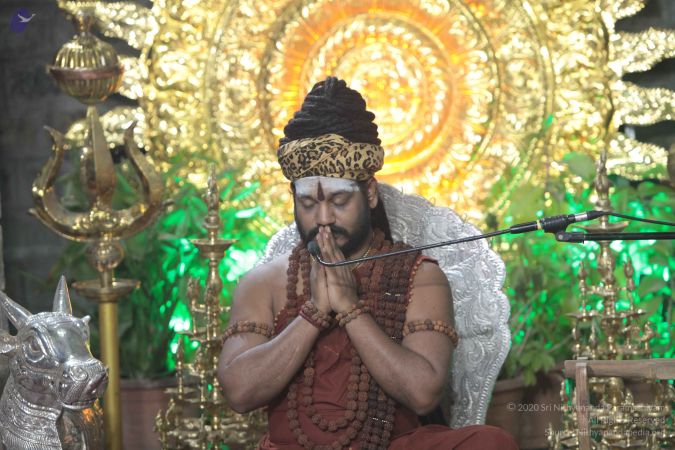 20171210 Photo 148 1wxPRfwL2YfkOyIERl21bAGWGSSkdKa97.jpg