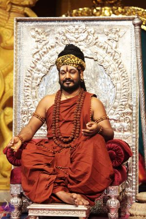 20171210 Photo 1494 12FVqJXVD--8BdaLmN1wZb rmGy8MT9DN.JPG