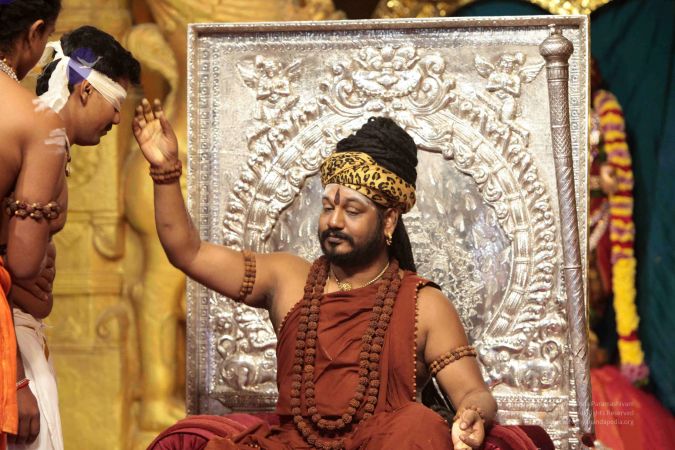 20171210 Photo 1501 1W7Zvok0cxhK1ttvpxaKjhRRW4sgS9fXo.JPG