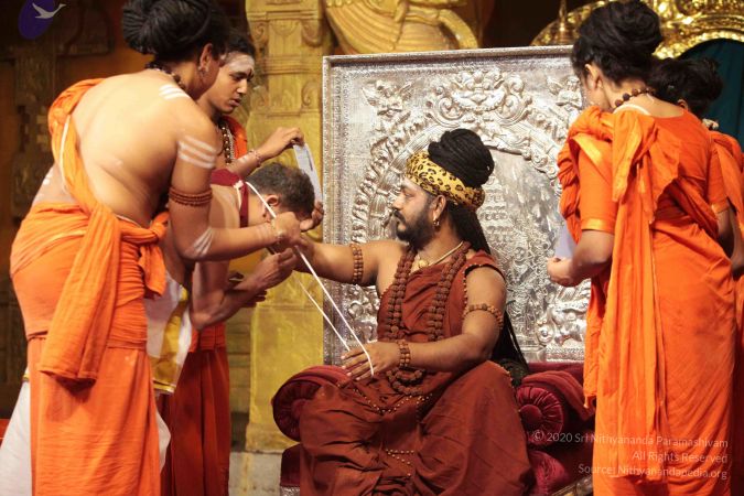 20171210 Photo 1533 1lrt EZUlRABkoITpMz gEMxA0SlRztki.JPG