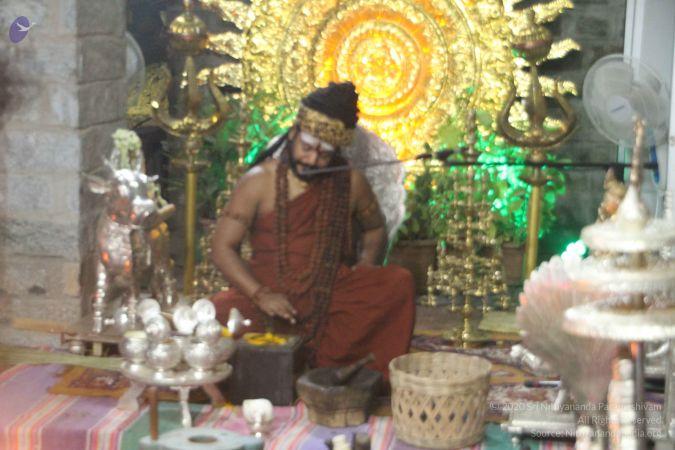 20171210 Photo 155 15DHY9SKJPYPYOm4fddHNgdGFFgW0nkkq.jpg