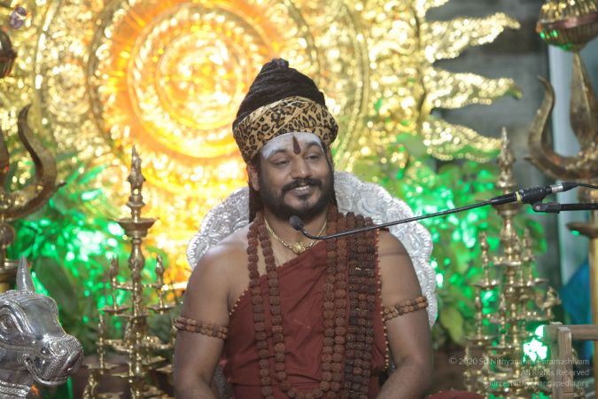 20171210 Photo 155 1M5HdKzeYwIFtY7AmvxIBZY83Ku3bW-E5.jpg