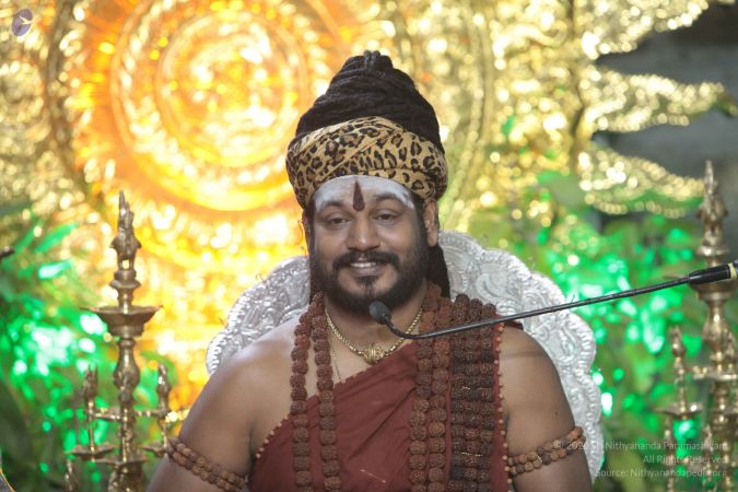 20171210 Photo 157 1Z3Xz 2hpdV3WAhyYZaxfGwJolnhgGjGN.jpg