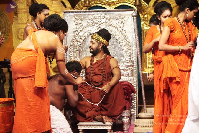 20171210 Photo 1581 1BM7zToqJHy4yXYYOXysXPgtYUyURT4yR.JPG