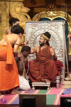 20171210 Photo 1590 1hl0sx0BA89bWsqNSBaLrhcMxthc2Gyya.JPG