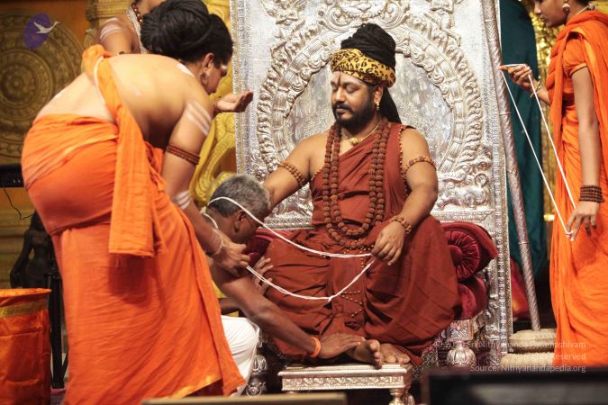 20171210 Photo 1600 1nw3SFwyBPJJKJvH-33NVopcS6ET09R5s.JPG