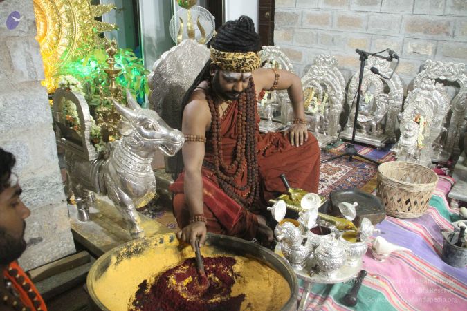 20171210 Photo 163 1iV0d0rCUlaX0tAEF1yLuhCQPeYgEdk 3.jpg