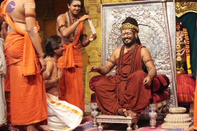 20171210 Photo 1646 14N0sNebzA4qwblFzIUc0LIAQcCbYu9kb.JPG