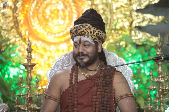 20171210 Photo 165 13xN8sfM1naNNhAWjg5k88aq7AiwnLNRX.jpg