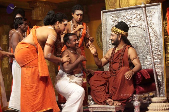 20171210 Photo 1666 1 C8RhWyZ kE6qMrlUnhLvdG9z-iZrkkk.JPG