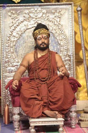 20171210 Photo 166 1CixIjRUppSbbYk5TAz5p 4aXsvDLkU4t.jpg