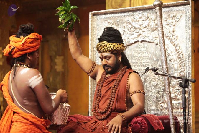 20171210 Photo 1682 1UTp6HP0KwerBhubq06K5MQY-gvrc2W2K.JPG