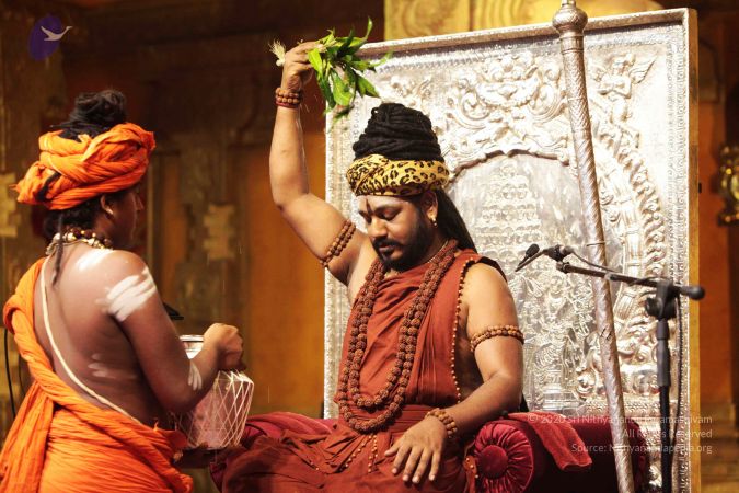 20171210 Photo 1683 1QFbkRPTIIKJuFqzlTEII30H2901ff0FG.JPG