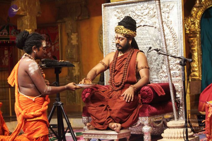 20171210 Photo 1693 194OnvxkY lkaorlUG5KuKUODVlZKVOfJ.JPG