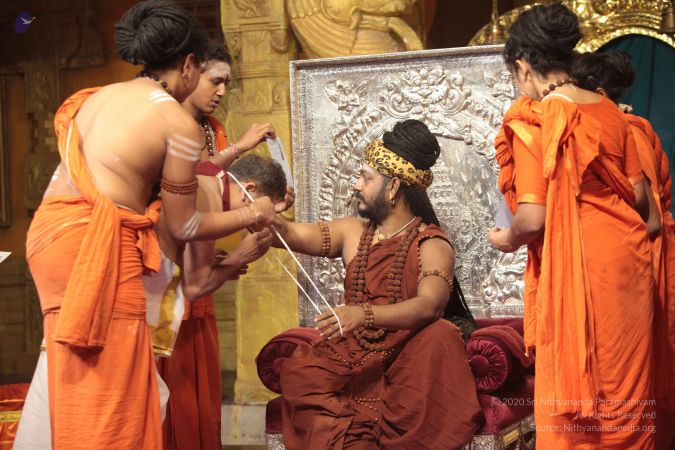 20171210 Photo 169 1NQ-TYoa 8w6uN9TYqghy5udydrzhYg-D.jpg