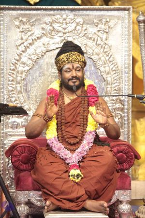 20171210 Photo 1719 1W7pk0bADjUa4ajEk8iaKSxHBL4s4Rlf7.JPG