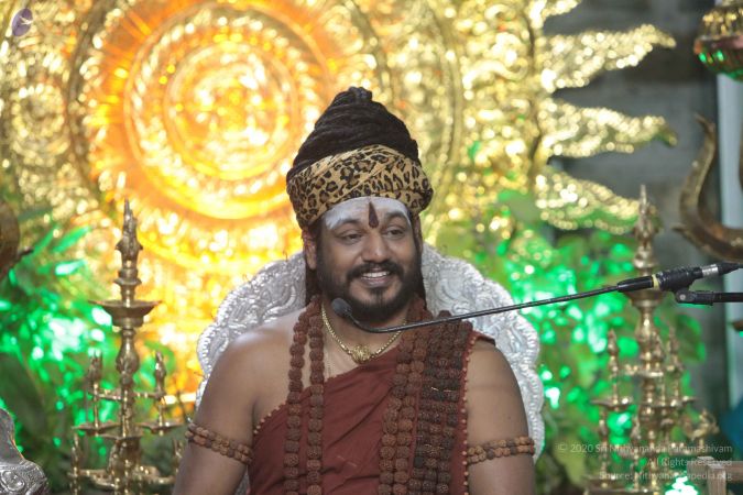 20171210 Photo 173 12q59lvsaHNhSA4tB9GSpS-7VCYiJ5zMn.jpg