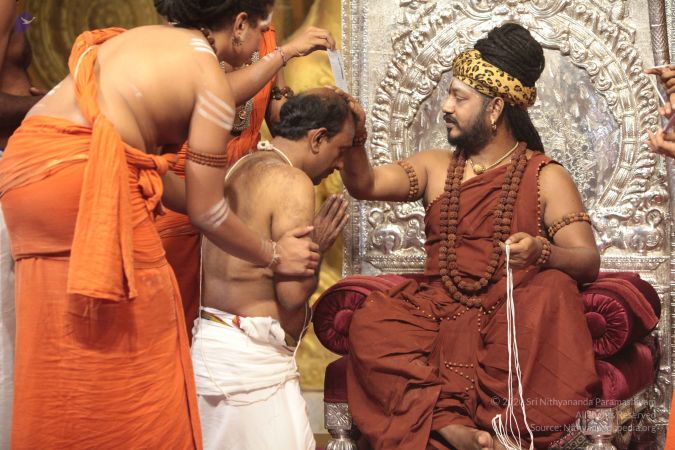 20171210 Photo 175 11JrmCheB2q8siKU2aHZLs2LpGLlRj 2J.jpg