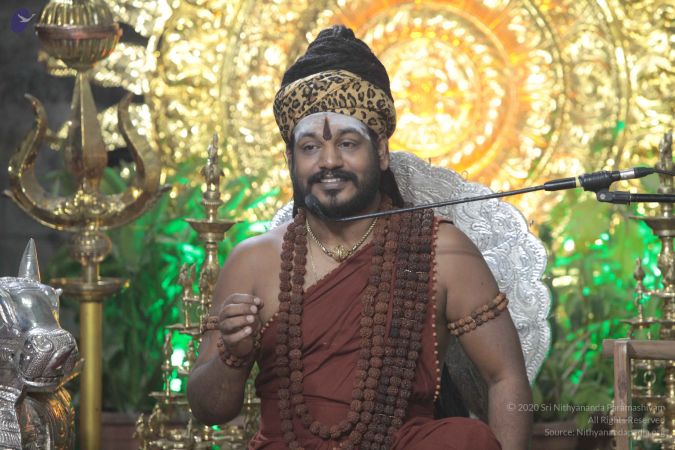 20171210 Photo 198 1-RwyCZxSuzqeNaKyc0XG8CYrVxTZ sDf.jpg