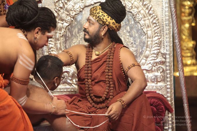 20171210 Photo 198 1MxYI7LIhnsnJ5FWE54udqj1D6ToChpmb.jpg