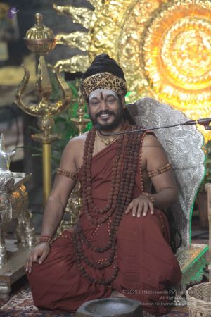 20171210 Photo 207 19aEMIA cGfExLJWkNRgecSCQL5InZ8Gc.jpg