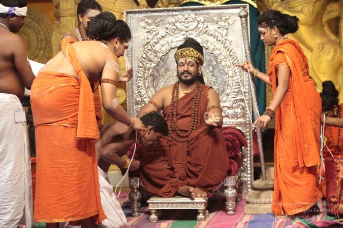 20171210 Photo 209 1z6BAlpRkWvdkYfcEB4DmaNM7LOLzQOfH.jpg