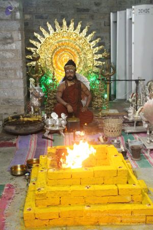 20171210 Photo 218 1OSKgv lFArz7Qq73kuWDjzW zvFZ9b8r.jpg