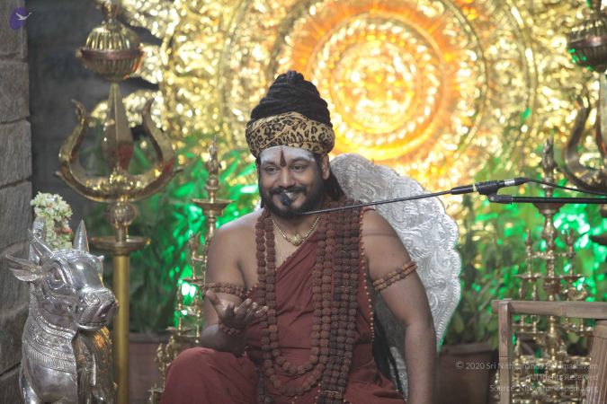 20171210 Photo 230 1RcypxeQ7qHBING9Nm u6xYpdwgXPxyrR.jpg