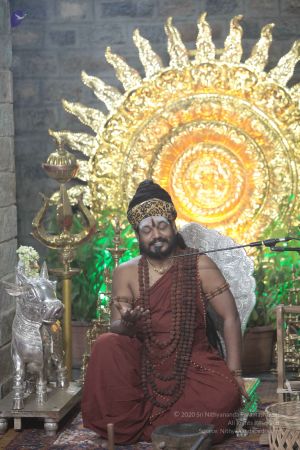 20171210 Photo 231 1IMp9NAzrvqvBm1w Ob9VHAyI4QLrcCGx.jpg